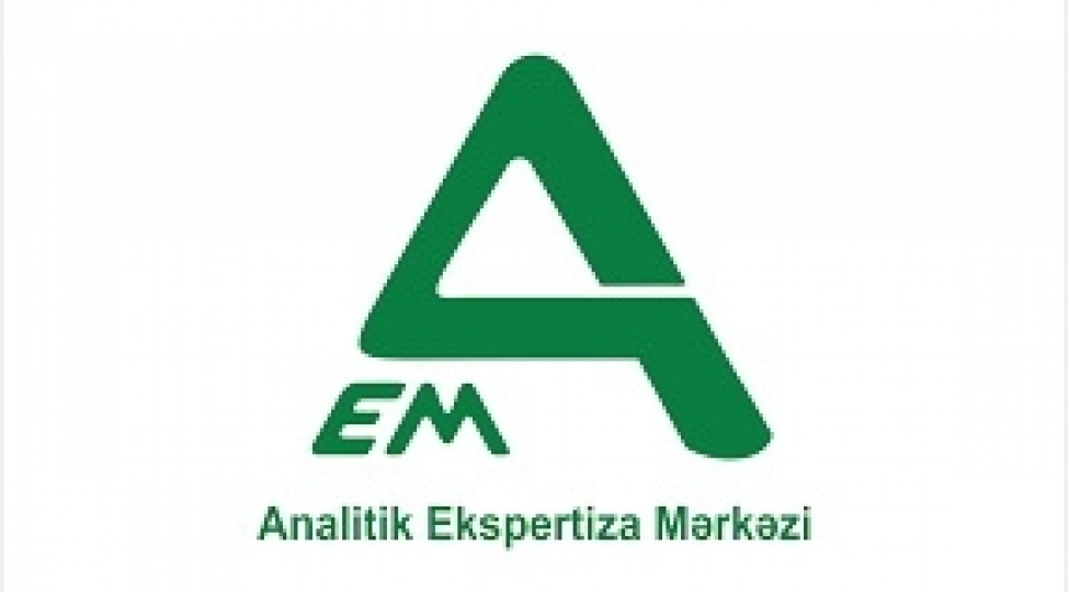 aem-dermanlarin-teqib-sistemi-ile-saxta-ve-qeyri-qanuni-mehsullarin-qarshisi-alinir