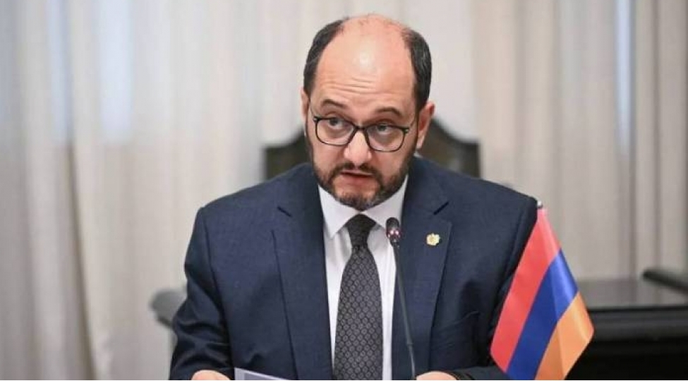 irevan-baki-munasibetlerinde-ictimai-ehvali-ruhiyyenin-deyishdirilmesi-prioritet-olaraq-qalir