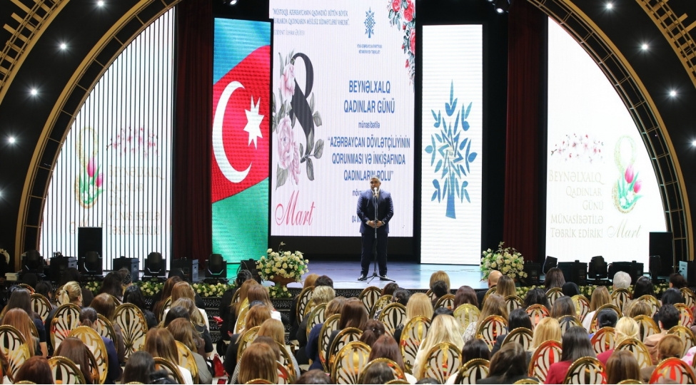 nizami-rayonunda-beynelxalq-qadinlar-gunu-munasibetile-tedbir-kechirilib