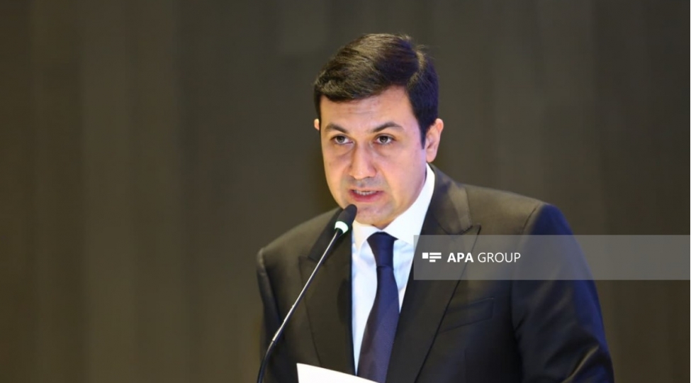 orxan-nezerli-geleceyin-vergi-sistemi-real-vaxtli-data-ve-suni-intellekte-esaslanacaq