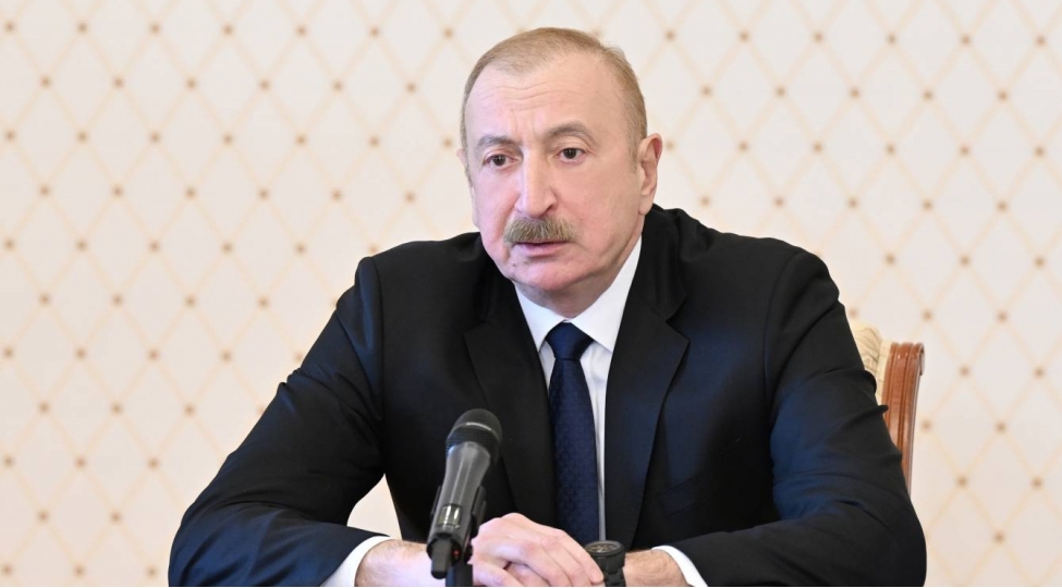 azerbaycan-xalqi-emin-olmalidir-ki-istenilen-bed-quvve-onlara-qarshi-bizim-demir-yumrugumuzu-gorecek