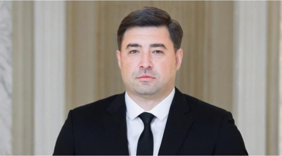 david-seliverstov-naxchivana-dron-hucumu-terror-xarakterli-akt-kimi-qiymetlendirilmelidir