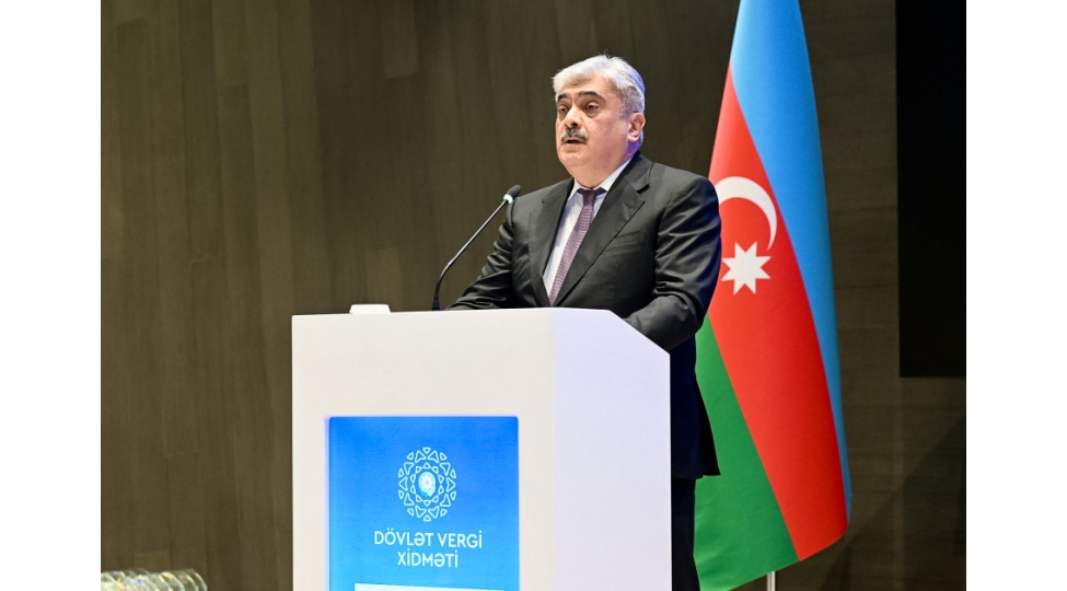 samir-sherifov-enerji-bazarlarinda-qiymetlerin-ifrat-deyishkenliyi-bizden-iqtisadi-idareetmede-chevik-yanashma-teleb-edir