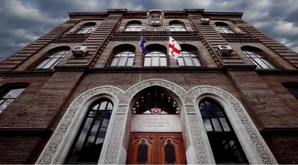 gurcustan-xin-iranin-azerbaycana-hucumunu-keskin-pisleyib