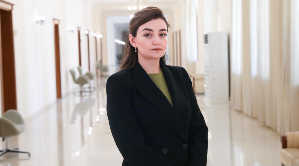 aptek-ve-ozel-tibb-muessiselerinde-pozuntularin-qarshisi-huquqi-tedbirlerle-alinir-ozel