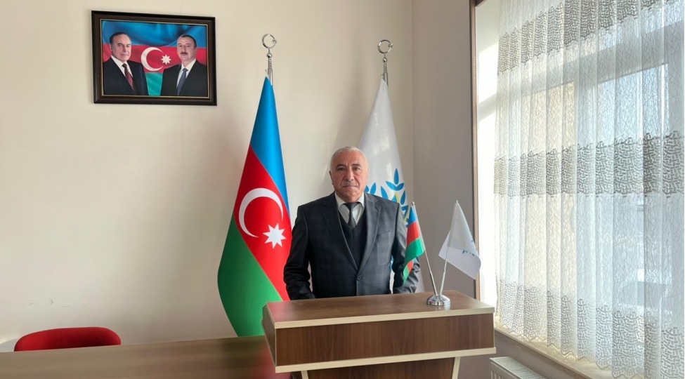 azerbaycanin-gucu-ve-edaletli-movqeyi