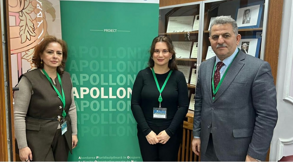 azerbaycan-universiteti-ruminiyada-kechirilen-beynelxalq-tedbirde-temsil-olunub