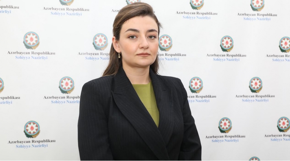 sehiyyenin-qizil-qanunu-sheffafliq-ve-tehlukesizlik