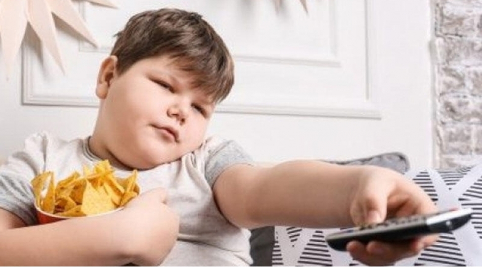 ushaqlar-niye-piylenmeden-eziyyet-chekir-oxuyun-xeberiniz-olsun