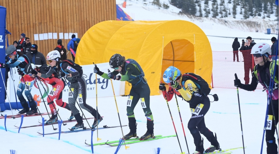 shahdagda-xizek-alpinizmi-uzre-avropa-chempionati-bashlayib