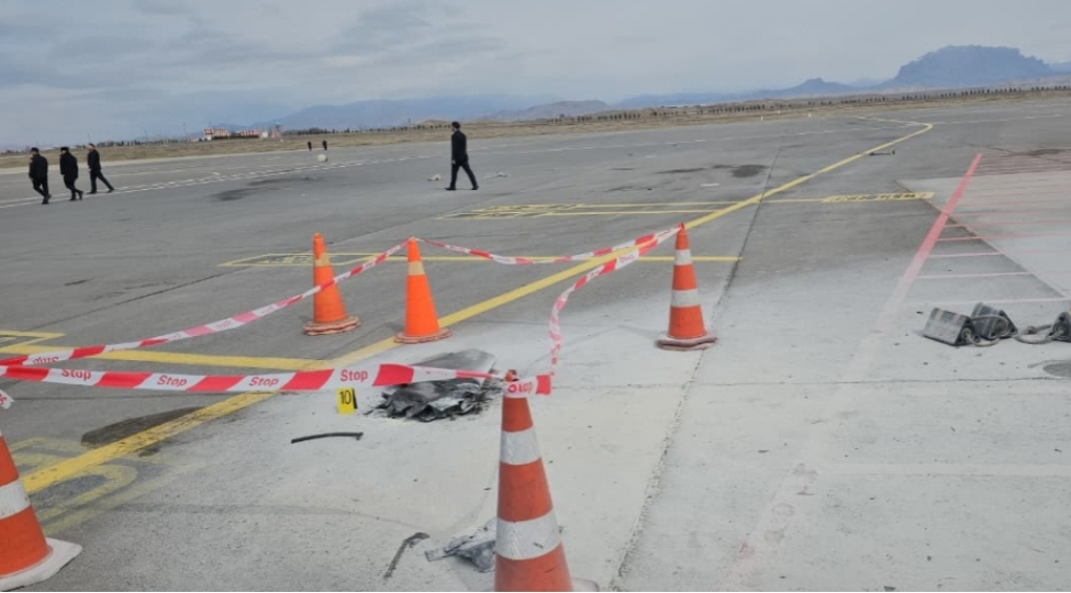 beynelxalq-ictimaiyyet-iranin-azerbaycana-dron-hucumunu-pisleyib