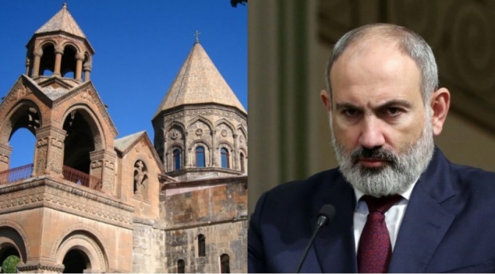 katolikos-blokadada-pashinyandan-kilseye-novbeti-zerbe