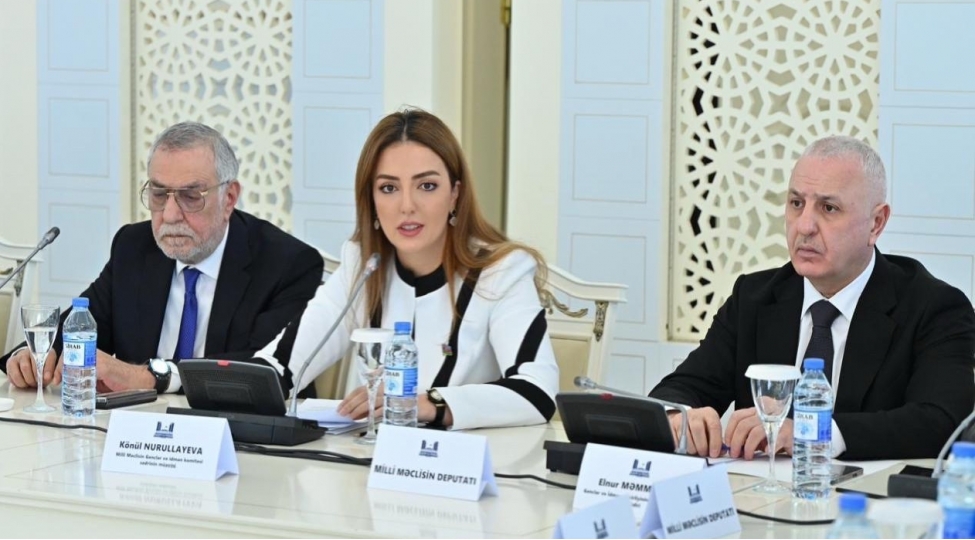 dovletin-idman-siyasetinin-merkezinde-gencler-dayanir