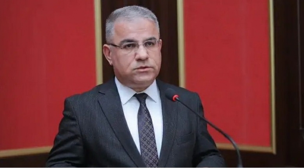 azerbaycan-regionun-enerji-ve-texnoloji-merkezine-chevrilir