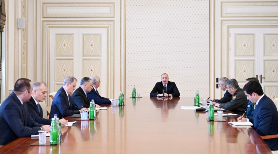 baki-esassiz-terror-akti-ile-tecavuzle-barishmayacaq