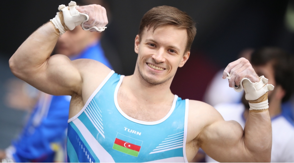 fig-dunya-kubokunun-ilk-gunu-basha-chatdi