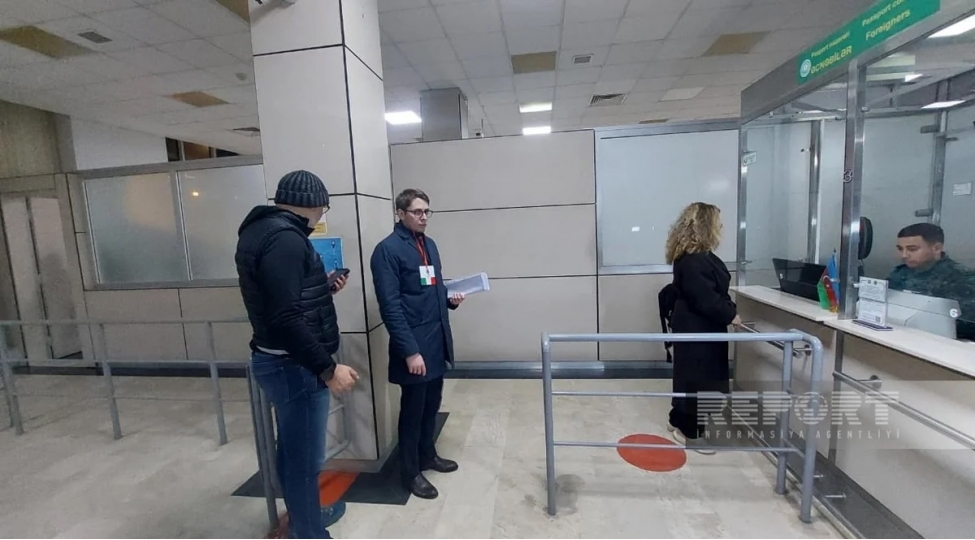 italiyanin-irandaki-sefirliyinin-emekdashlari-azerbaycan-vasitesile-texliye-olunub