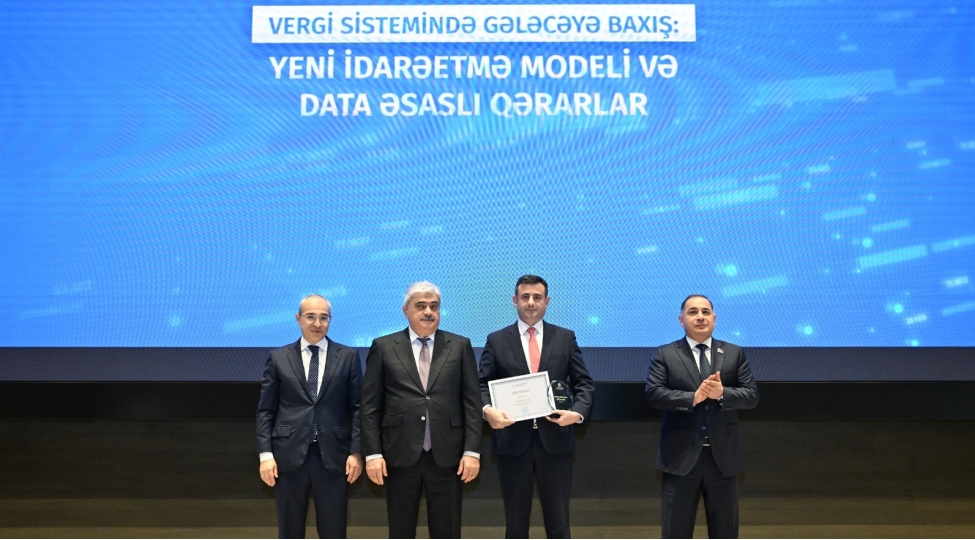 azergold-xususi-mukafata-layiq-goruldu