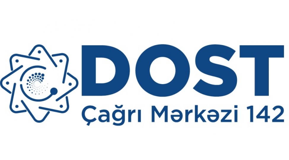 dost-chagri-merkezi-142den-vetendash-memnunlugu-95-faizdir