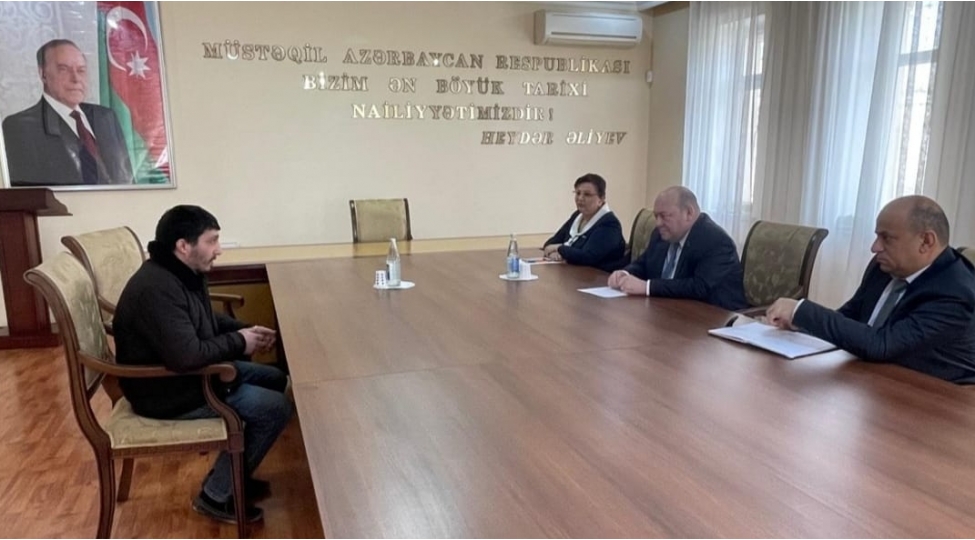 xanlar-fetiyev-berde-rayonundavetendash-qebulu-kechirib-3