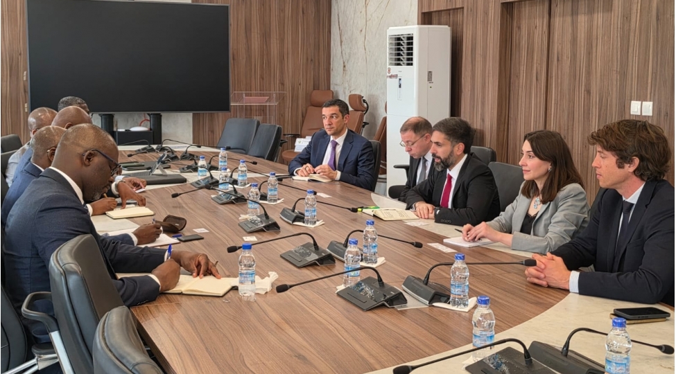 socar-in-prezidenti-kot-divuarda-seferde-olub-foto