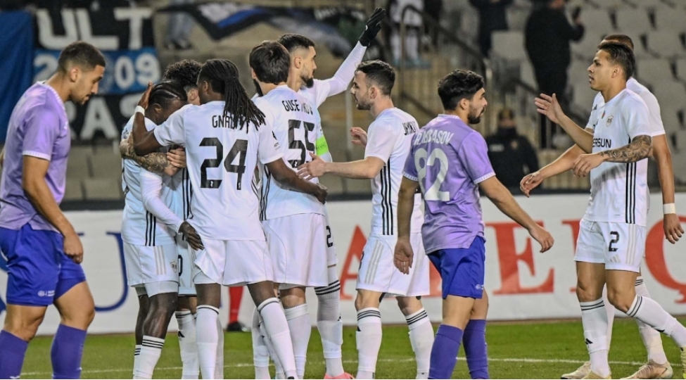 qarabag-neftchinin-rekordunu-tekrarlayib-3