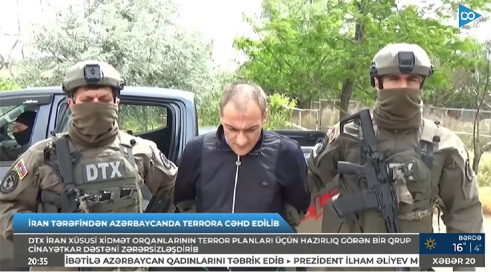 sepah-bakida-bu-strateji-obyektleri-partlatmaq-isteyirmish-dtx-ifsha-etdi