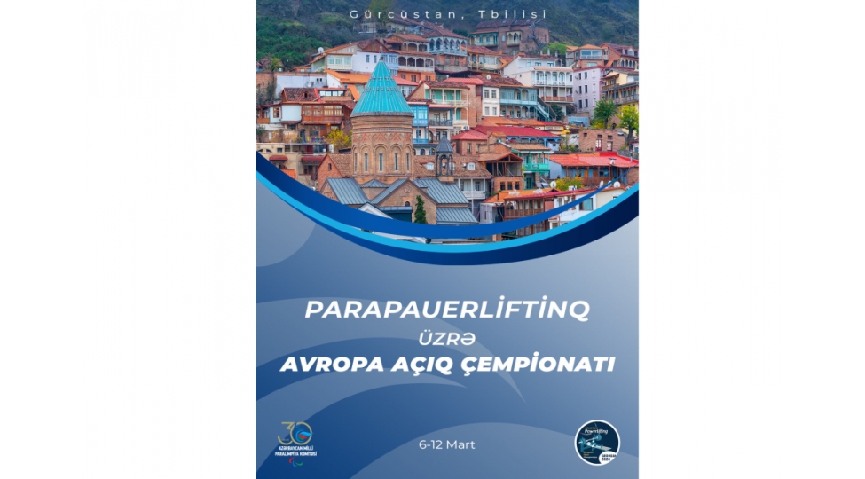 azerbaycani-avropa-achiq-chempionatinda-6-parapauerliftinqchi-temsil-edecek