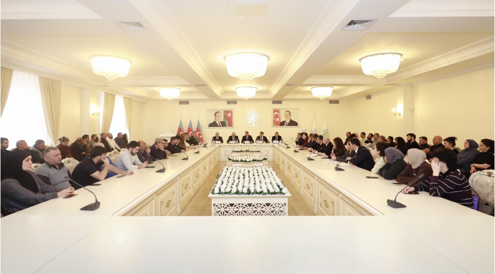 meshgulluga-destek-layihesi-cherchivesinde-sumqayitda-melumatlandirma-gorushu-kechirilib