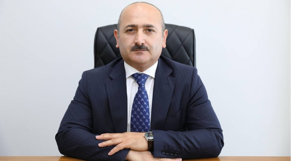 dost-chagri-merkezi-142operativ-ve-innovativ-yanashma-musahibe