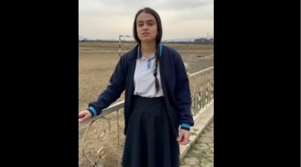 naxchivan-mekteblisinden-tebrize-zencana-tesirli-sozler-menim-sesim-olun