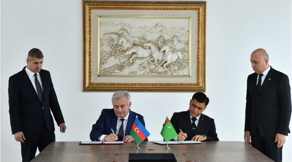 azerbaycan-respublikasi-atchiliq-federasiyasi-ile-turkmen-atlari-dovlet-birliyi-arasinda-memorandum-imzalanmishdir