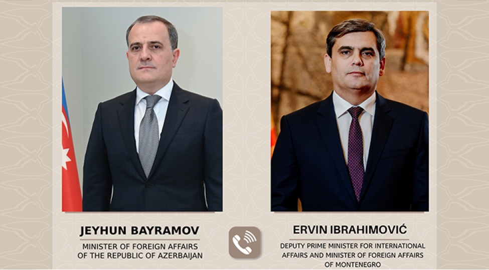 monteneqronun-xarici-ishler-naziri-iranin-azerbaycana-qarshi-dron-hucumlarindan-narahatligini-bildirib