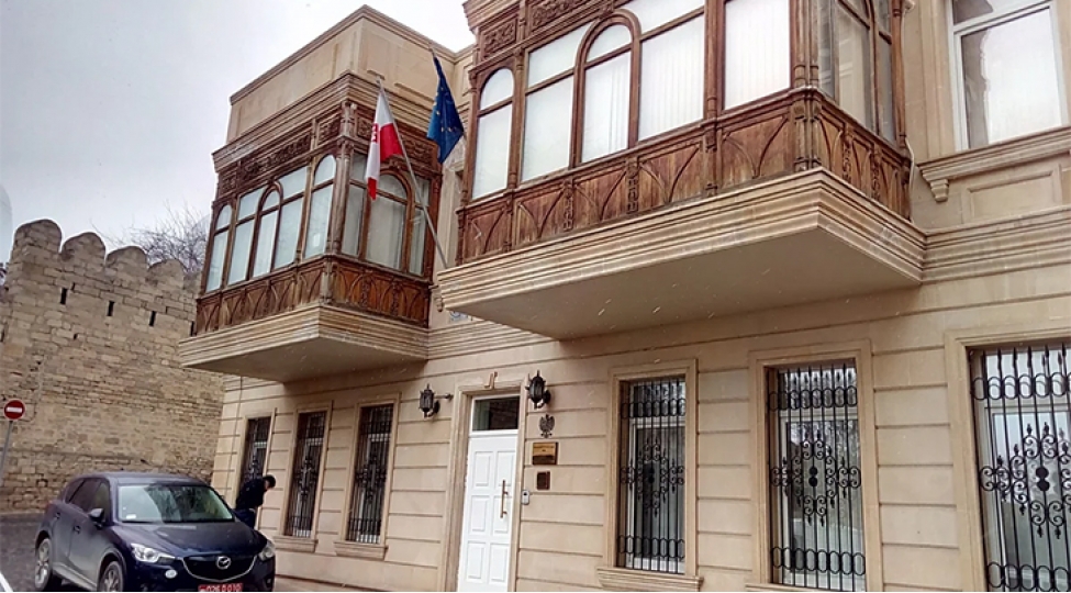 polsha-iranin-azerbaycana-pua-hucumunu-qetiyyetle-pisleyib