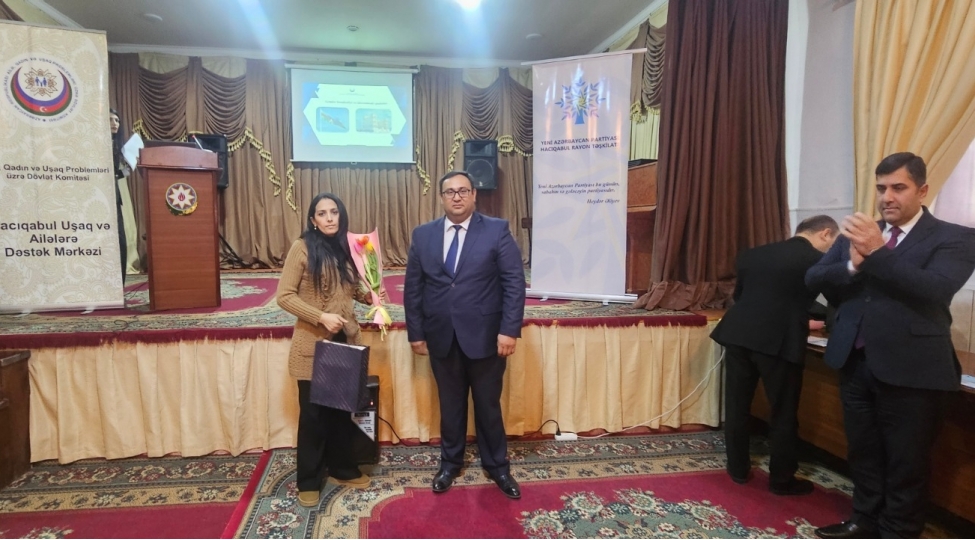 haciqabulda-gender-beraberliyi-ve-idareetmede-qadinlar-movzusunda-ictimai-dinleme-kechirildi