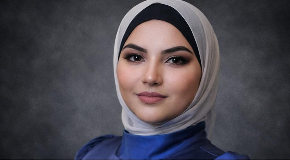 bakida-genc-qiz-itkin-dushdu