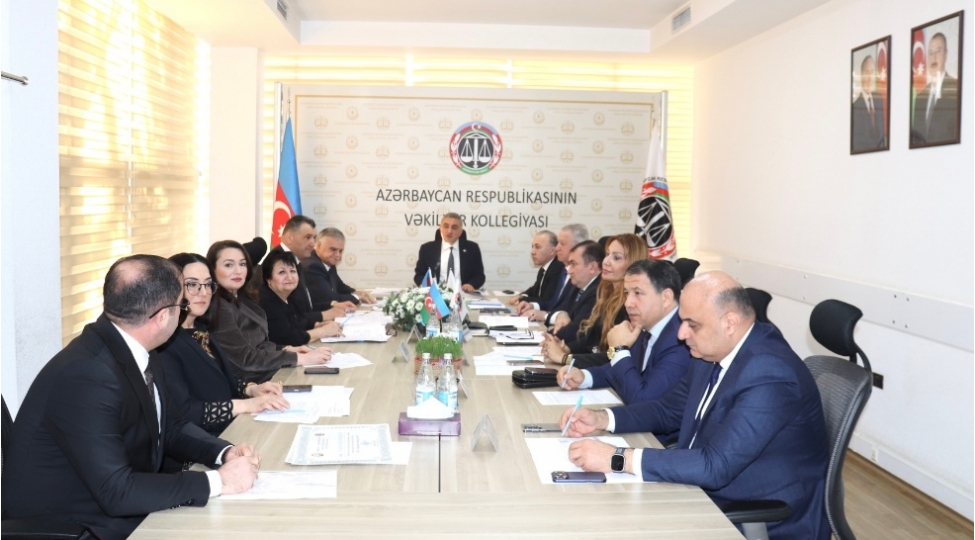 vekiller-kollegiyasi-reyaset-heyetinin-novbeti-iclasi-kechirilib-13