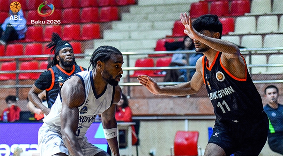 abl-naxchivan-lenkerani-meglub-edib