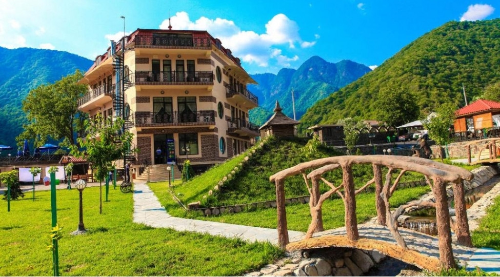 daha-bir-kendde-turizm-infrastrukturu-yaradilacaq