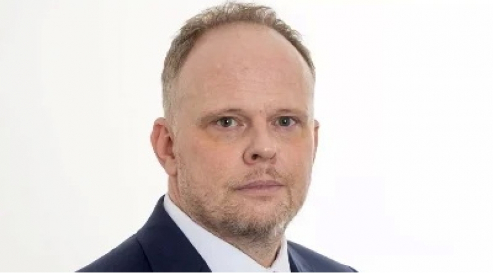 nato-bash-katibinin-qafqaz-uzre-yeni-xususi-numayendesi-teyin-edilib