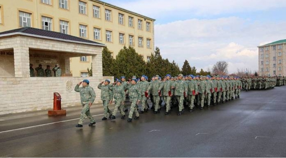 euo-da-komando-bashlangic-kursunun-novbeti-buraxilish-merasimi-kechirilib