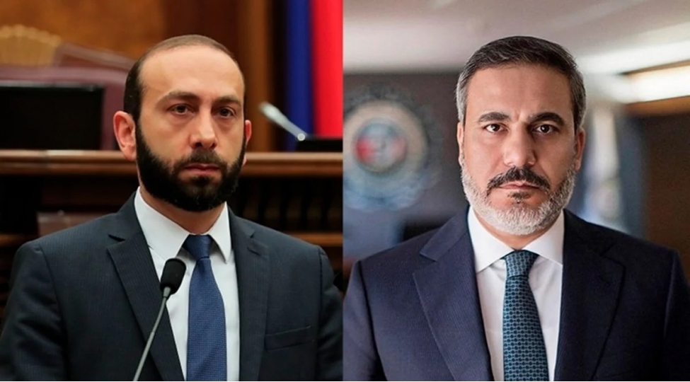 fidan-ve-mirzoyan-yaxin-sherqdeki-hadiseleri-muzakire-edibler