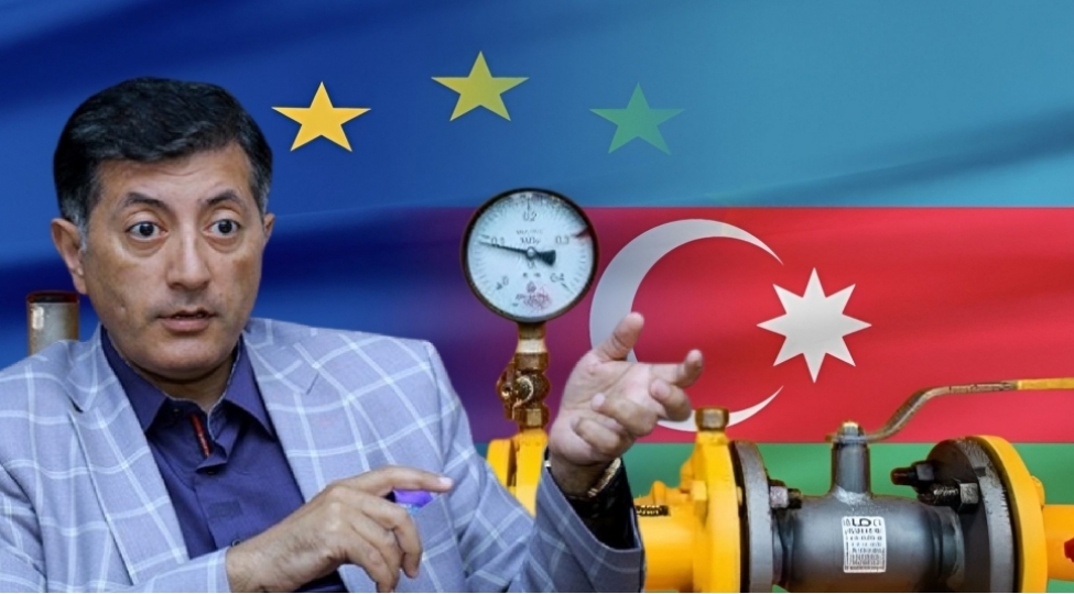 enerji-emekdashligi-yeni-merhelede