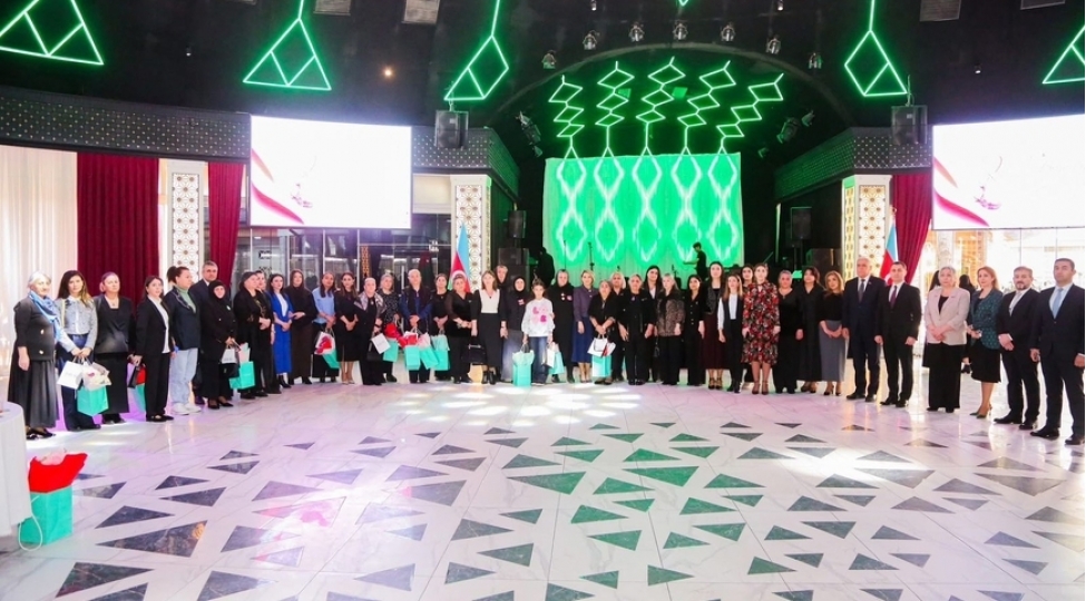 nizami-rayonunda-8-mart-beynelxalq-qadinlar-gunu-munasibetile-tedbir-kechirilib