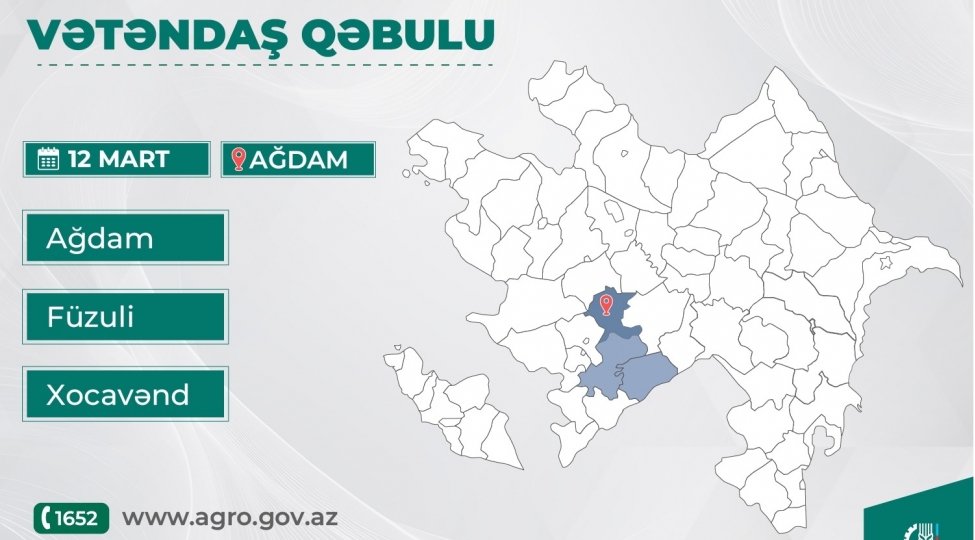 mecnun-memmedov-agdamda-vetendashlari-qebul-edecek