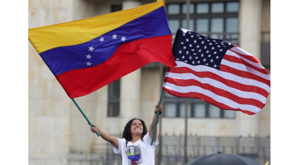 venesuela-absh-ile-diplomatik-munasibetleri-berpa-edib