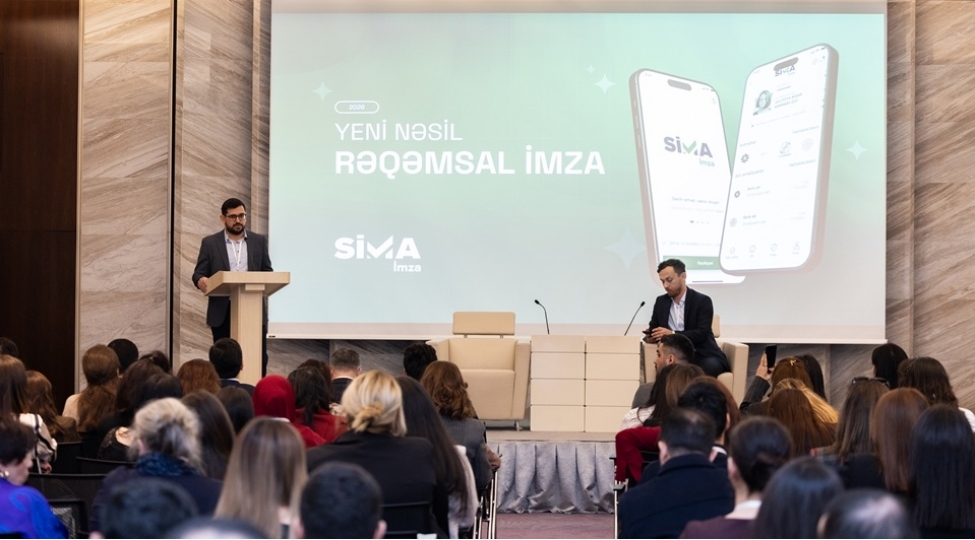 azintelecom-reqemsal-helleri-ile-iki-forumda-temsil-olundu