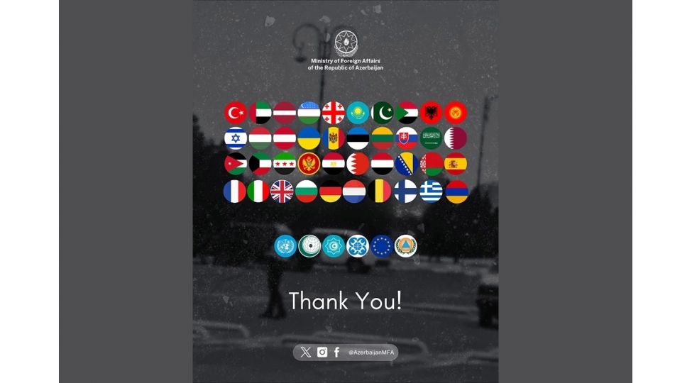 iranin-naxchivana-dron-hucumundan-sonra-azerbaycanla-hemrey-olan-olke-ve-teshkilatlara-teshekkur-edilib