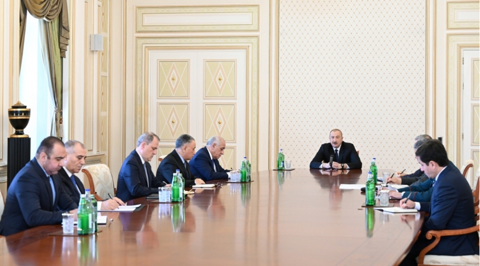 naxchivana-dron-hucumu-azerbaycanin-suverenliyine-qarshi-achiq-tecavuzdur