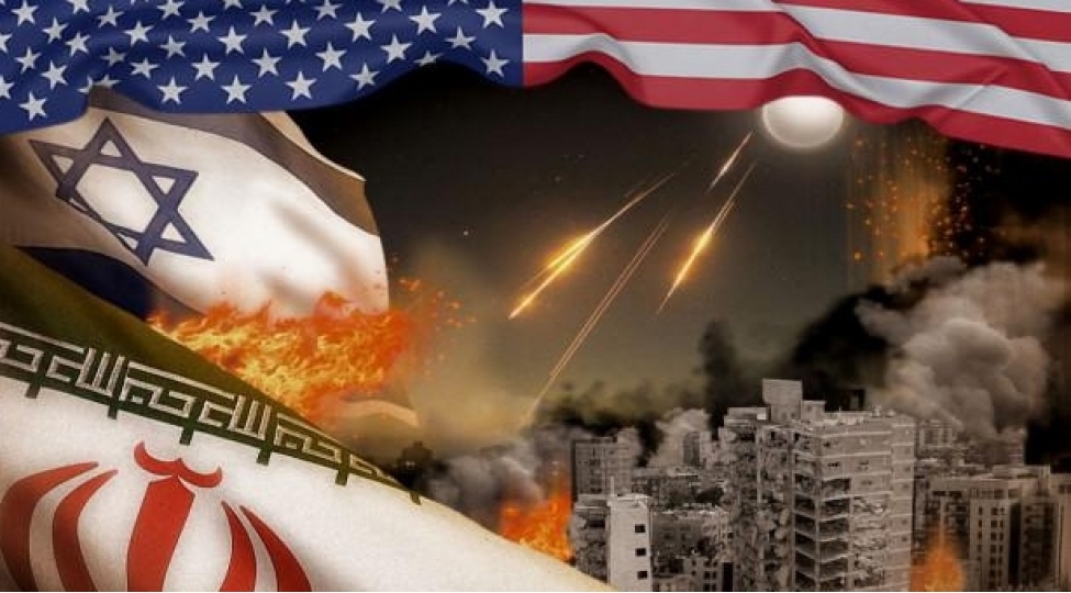 israil-absh-iran-muharibesinde-son-veziyyet